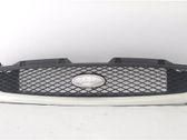 Kühlergrill