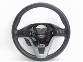 Volante