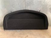 Tailgate/trunk/boot lid