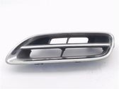 Kühlergrill