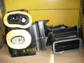 Webasto Standheizung sonstige Teile