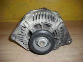 Generator/alternator