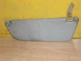 Sun visor