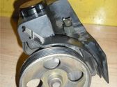 Electric power steering pump