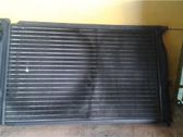 Radiador del refrigerante
