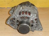 Generator/alternator