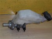 Brake booster