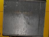 Radiador del refrigerante
