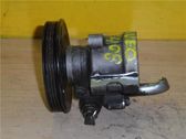 Electric power steering pump