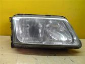 Faro delantero/faro principal