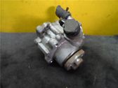 Electric power steering pump