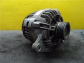 Generator/alternator