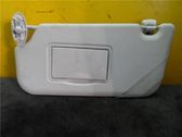 Sun visor