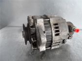 Generator/alternator