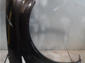 Guardabarro