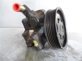 Electric power steering pump