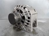Generator/alternator