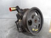 Electric power steering pump