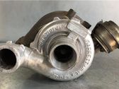 Turboahdin