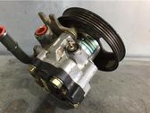 Electric power steering pump