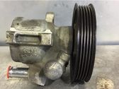 Servolenkung Servopumpe elektrisch