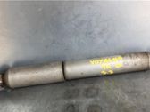Rear shock absorber/damper