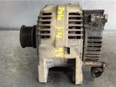 Generator/alternator