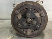 Compresor (bomba) del aire acondicionado (A/C))