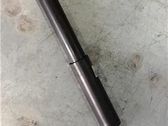 Stoßdämpfer hinten