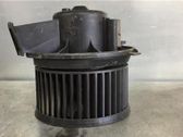 Heater fan/blower