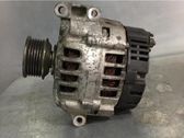 Generator/alternator