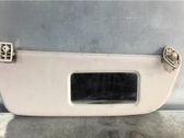 Sun visor