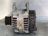 Generator/alternator