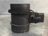 Luftmassenmesser Luftmengenmesser