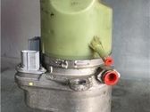 Bomba de dirección hidráulica eléctrica