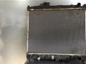 Radiateur de refroidissement