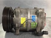 Klimakompressor Pumpe