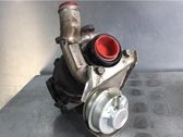Turbine