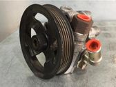 Pompe de direction assistée électrique