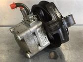 Servolenkung Servopumpe elektrisch