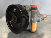 Servolenkung Servopumpe elektrisch