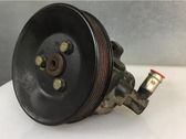Electric power steering pump