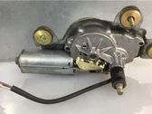 Motor del limpiaparabrisas trasero