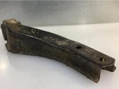 Front control arm