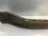 Front control arm