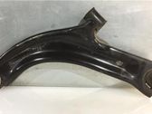Front control arm