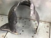Revestimientos de la aleta antisalpicaduras delanteros