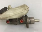 Brake booster
