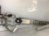 Fensterheber elektrisch ohne Motor Tür vorne