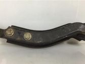 Front control arm